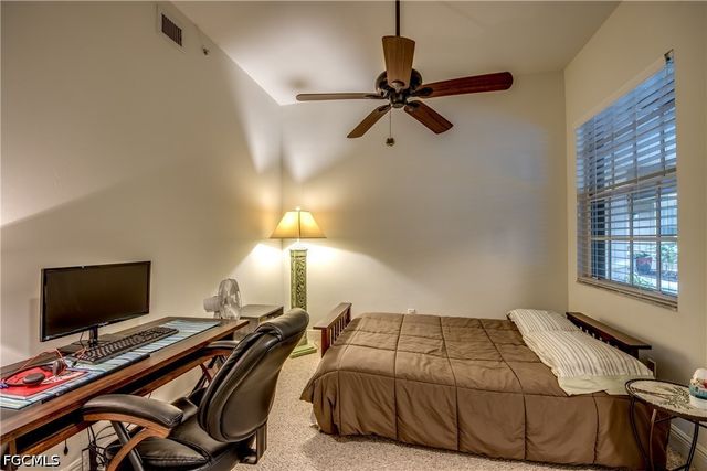 3804 Agualinda BLVD 102, Cape Coral, FL 33914