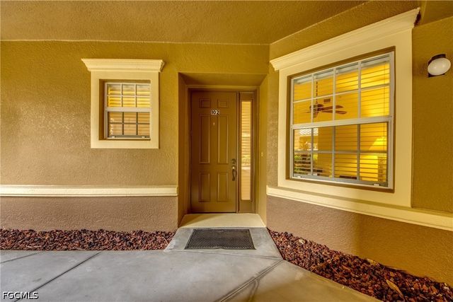 3804 Agualinda BLVD 102, Cape Coral, FL 33914