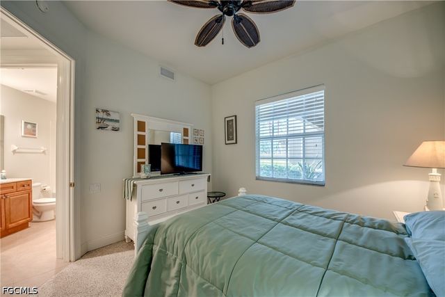 3804 Agualinda BLVD 102, Cape Coral, FL 33914
