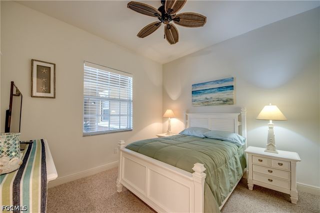 3804 Agualinda BLVD 102, Cape Coral, FL 33914