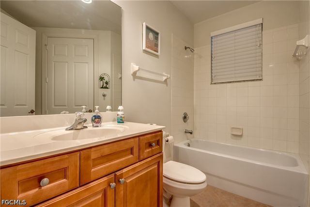 3804 Agualinda BLVD 102, Cape Coral, FL 33914