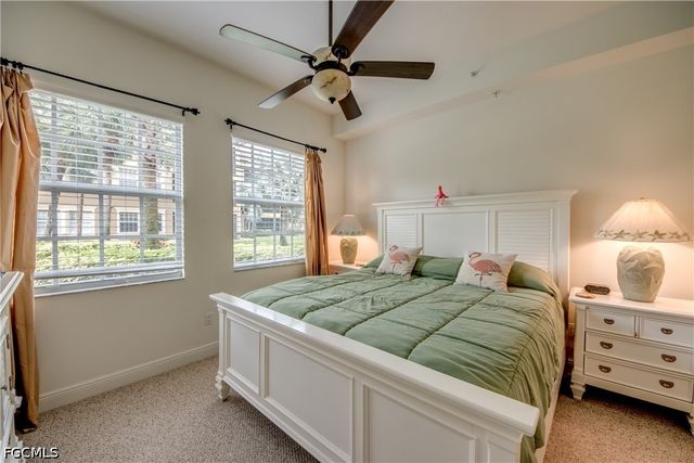 3804 Agualinda BLVD 102, Cape Coral, FL 33914