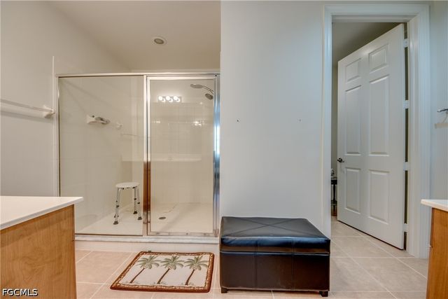 3804 Agualinda BLVD 102, Cape Coral, FL 33914