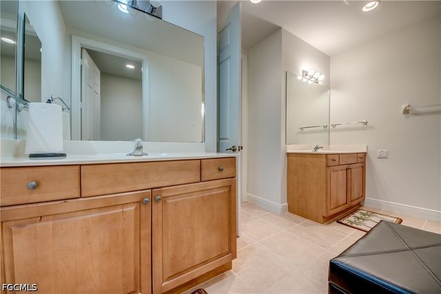3804 Agualinda BLVD 102, Cape Coral, FL 33914