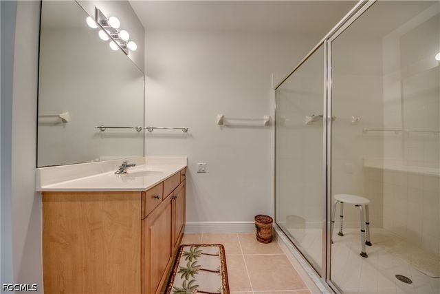 3804 Agualinda BLVD 102, Cape Coral, FL 33914