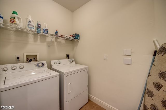 3804 Agualinda BLVD 102, Cape Coral, FL 33914