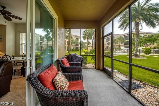 3804 Agualinda BLVD 102, Cape Coral, FL 33914