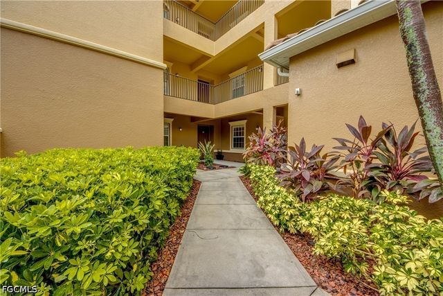 3804 Agualinda BLVD 102, Cape Coral, FL 33914