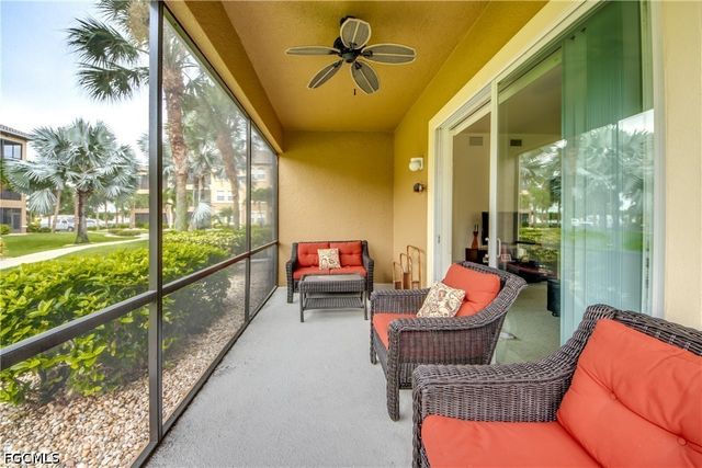 3804 Agualinda BLVD 102, Cape Coral, FL 33914