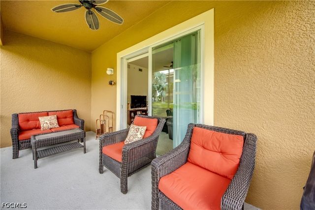 3804 Agualinda BLVD 102, Cape Coral, FL 33914