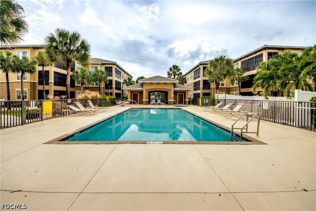 3804 Agualinda BLVD 102, Cape Coral, FL 33914