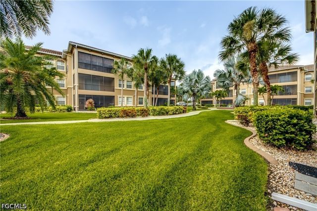 3804 Agualinda BLVD 102, Cape Coral, FL 33914