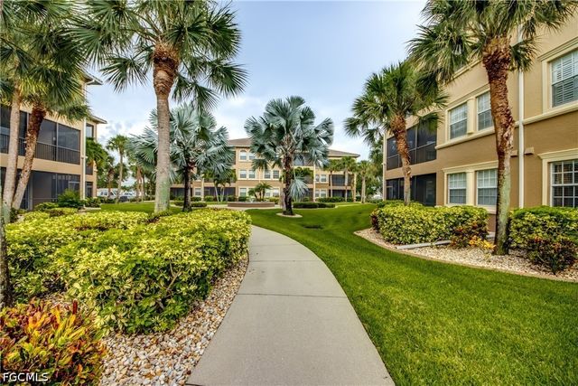 3804 Agualinda BLVD 102, Cape Coral, FL 33914