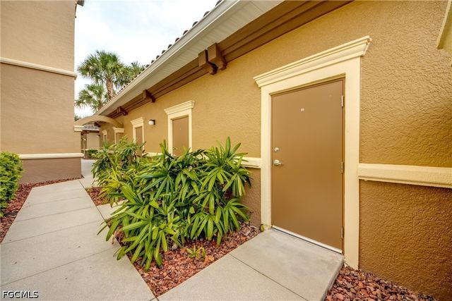 3804 Agualinda BLVD 102, Cape Coral, FL 33914