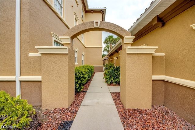 3804 Agualinda BLVD 102, Cape Coral, FL 33914
