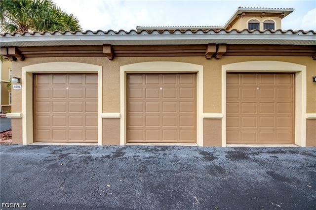 3804 Agualinda BLVD 102, Cape Coral, FL 33914