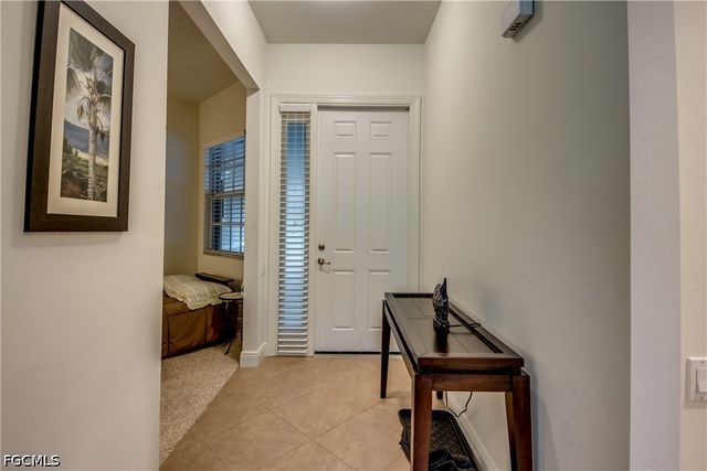 3804 Agualinda BLVD 102, Cape Coral, FL 33914