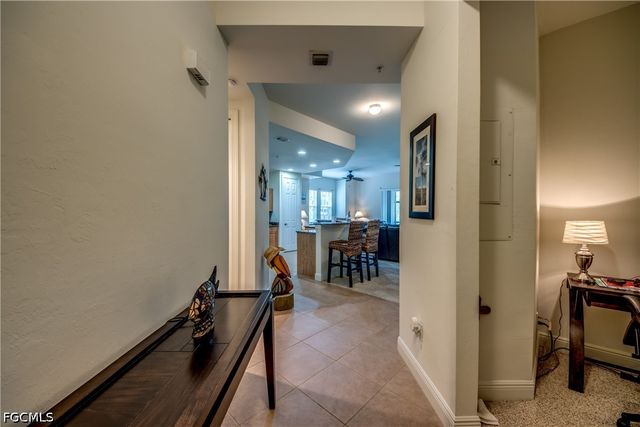3804 Agualinda BLVD 102, Cape Coral, FL 33914