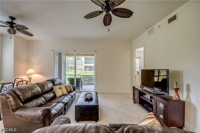 3804 Agualinda BLVD 102, Cape Coral, FL 33914
