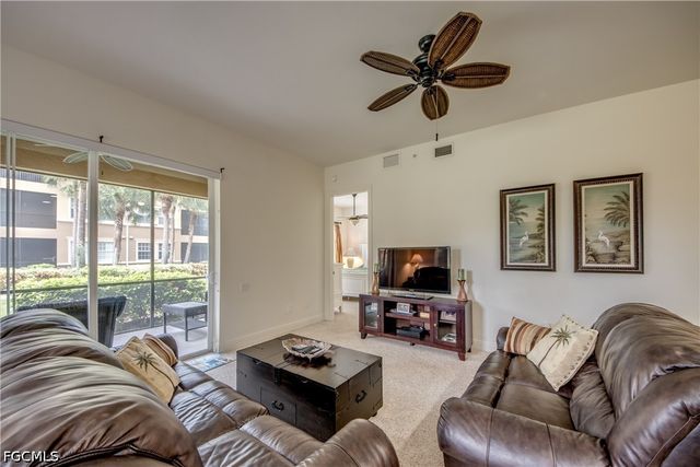 3804 Agualinda BLVD 102, Cape Coral, FL 33914
