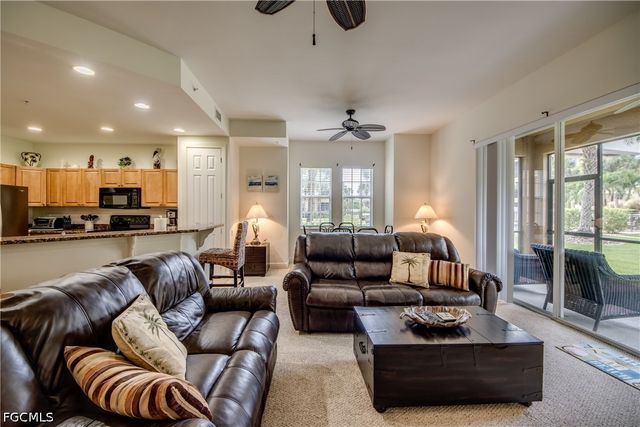 3804 Agualinda BLVD 102, Cape Coral, FL 33914