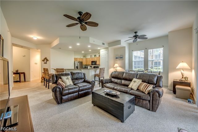 3804 Agualinda BLVD 102, Cape Coral, FL 33914