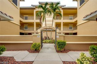 3804 Agualinda BLVD 102, Cape Coral, FL 33914