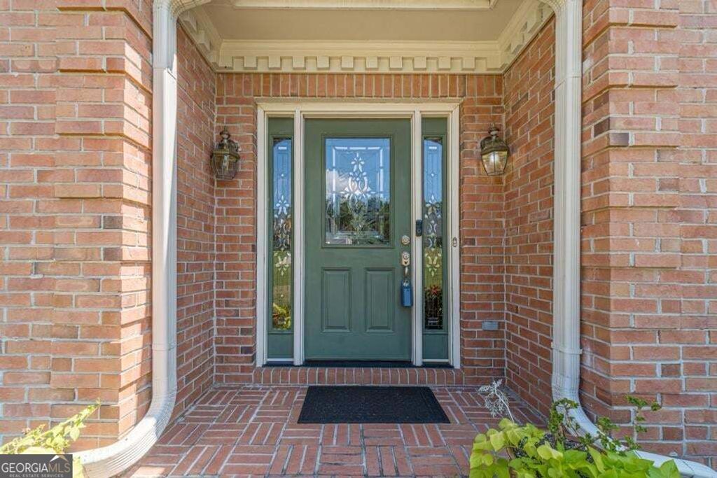 2078 Lakewood Circle SW, Grayson, GA 30017 — photo 2
