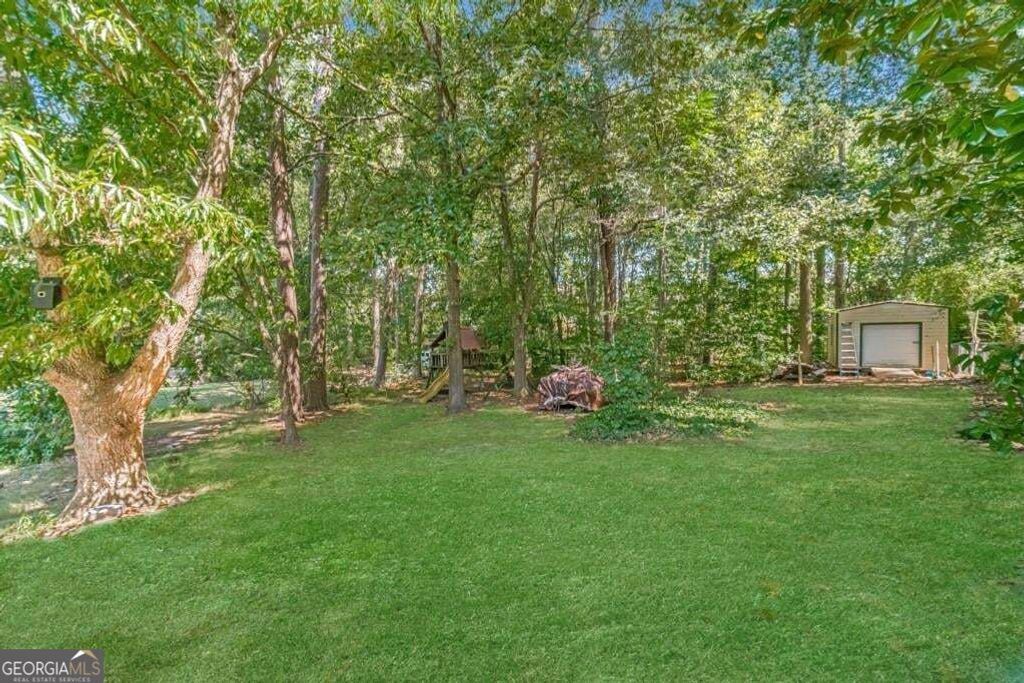 2078 Lakewood Circle SW, Grayson, GA 30017 — photo 4