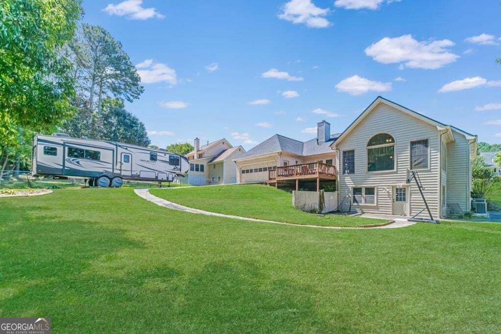 2078 Lakewood Circle SW, Grayson, GA 30017 — photo 5