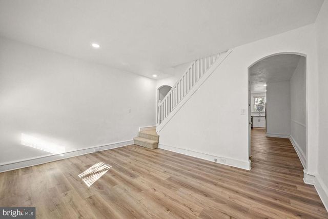 1715 8TH ST, Wilmington, DE 19805