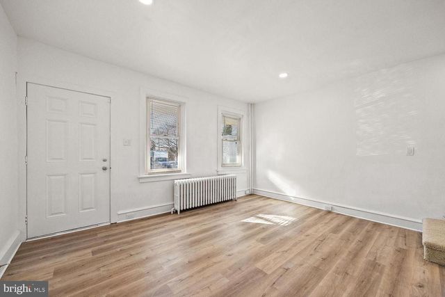 1715 8TH ST, Wilmington, DE 19805