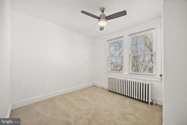 1715 8TH ST, Wilmington, DE 19805