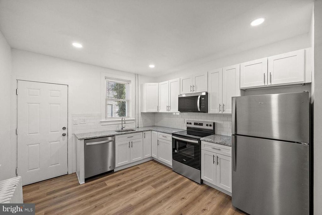 1715 8TH ST, Wilmington, DE 19805