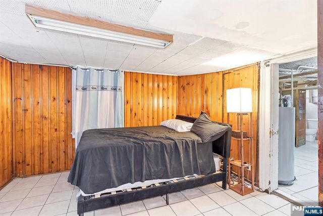 420 Mechanic Street, Orange, NJ 07050