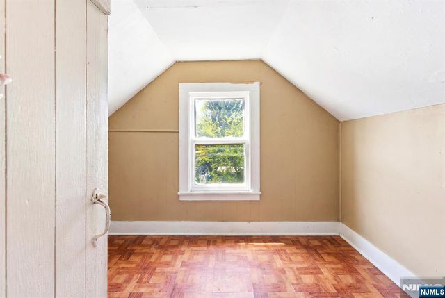 420 Mechanic Street, Orange, NJ 07050