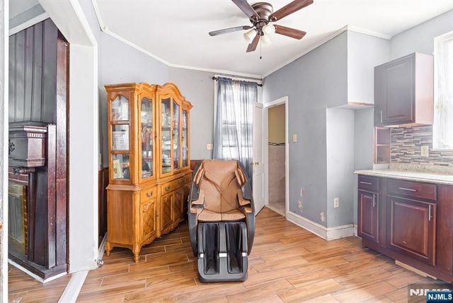 420 Mechanic Street, Orange, NJ 07050