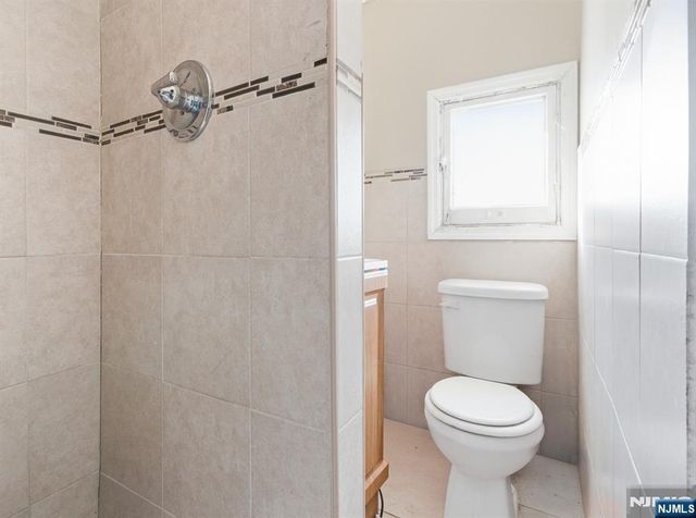 420 Mechanic Street, Orange, NJ 07050