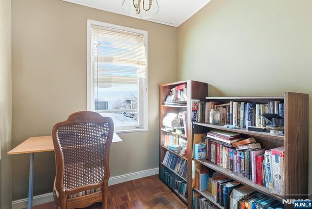 420 Mechanic Street, Orange, NJ 07050