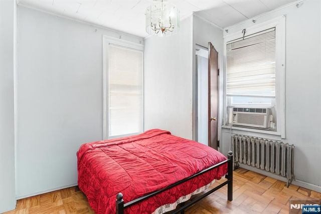 420 Mechanic Street, Orange, NJ 07050