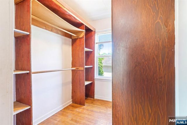 420 Mechanic Street, Orange, NJ 07050