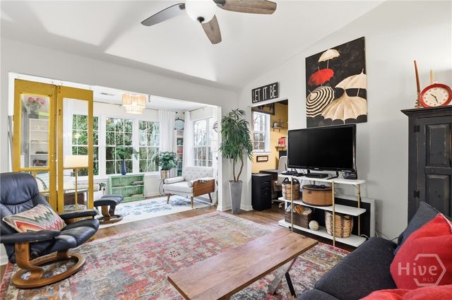 6307 Walden Park Drive 6307, Savannah, GA 31410