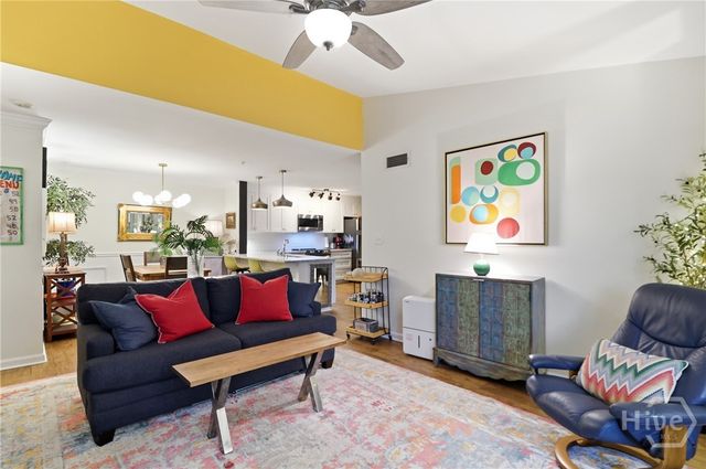 6307 Walden Park Drive 6307, Savannah, GA 31410