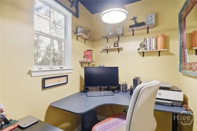 6307 Walden Park Drive 6307, Savannah, GA 31410