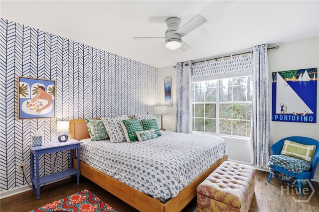 6307 Walden Park Drive 6307, Savannah, GA 31410