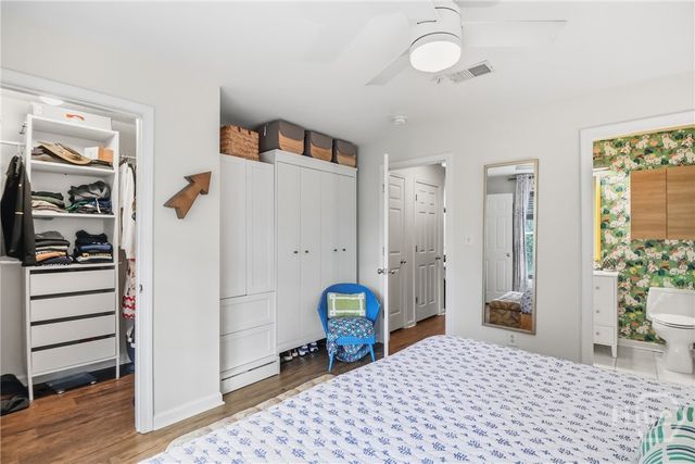 6307 Walden Park Drive 6307, Savannah, GA 31410