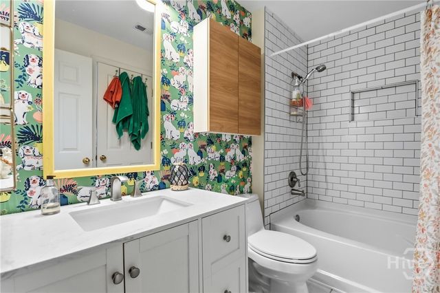 6307 Walden Park Drive 6307, Savannah, GA 31410