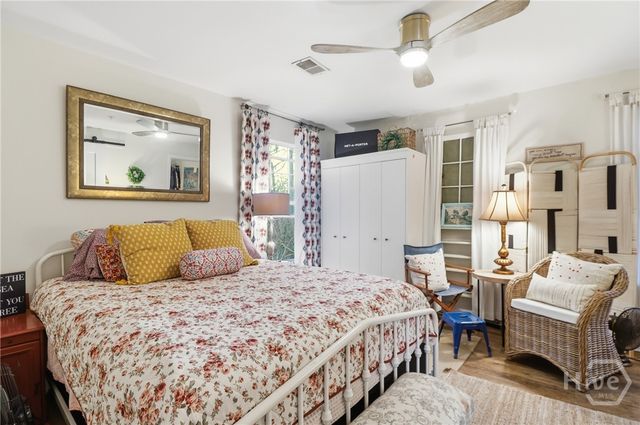 6307 Walden Park Drive 6307, Savannah, GA 31410