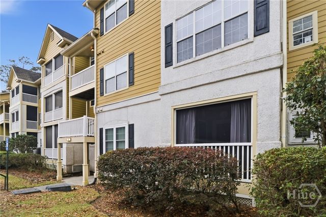 6307 Walden Park Drive 6307, Savannah, GA 31410