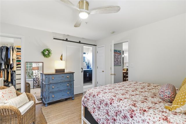 6307 Walden Park Drive 6307, Savannah, GA 31410